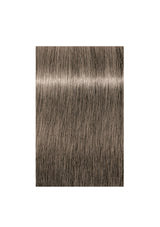 Indola PCC Natural Essentials 60ml Psychological & Gold Coatings