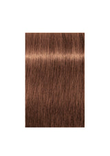 Indola PCC Natural Essentials 60ml Ζεστές & Χρυσές Αποχρώσεις