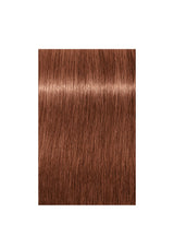 Indola PCC Intense Coverage 60ml