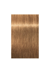 Indola PCC Natural Essentials 60ml Psychological & Gold Coatings