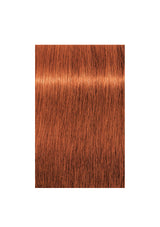 Indola PCC Red & Fashion 60ml