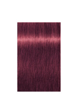 Indola PCC Red & Fashion 60ml