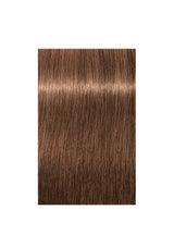 Indola PCC Red & Fashion 60ml Σοκολατί Αποχρώσεις