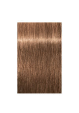 Indola PCC Red & Fashion 60ml Σοκολατί Αποχρώσεις