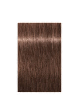 Indola PCC Red & Fashion 60ml Σοκολατί Αποχρώσεις