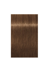 Indola PCC Red & Fashion 60ml Σοκολατί Αποχρώσεις