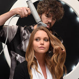 GA.MA Hairdryer IQ Perfetto 2000w