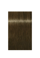 Indola PCC Natural Essentials 60ml Psychological & Gold Coatings