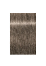 Indola PCC Natural Essentials 60ml Psychological & Gold Coatings