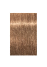 Indola PCC Natural Essentials 60ml Psychological & Gold Coatings