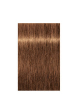 Indola PCC Natural Essentials 60ml Ζεστές & Χρυσές Αποχρώσεις