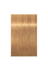 Indola PCC Natural Essentials 60ml Psychological & Gold Coatings