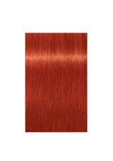 Indola PCC Red & Fashion 60ml