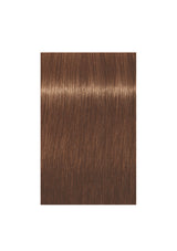 Indola PCC Red & Fashion 60ml