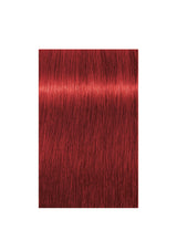 Indola PCC Red & Fashion 60ml