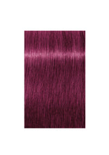 Indola PCC Red & Fashion 60ml