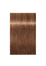 Indola PCC Intense Coverage 60ml