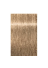 Indola PCC Intense Coverage 60ml