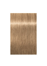 Indola PCC Intense Coverage 60ml