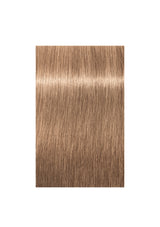 Indola PCC Natural Essentials 60ml Psychological & Gold Coatings