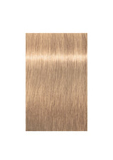 Indola PCC Natural Essentials 60ml Ζεστές & Χρυσές Αποχρώσεις