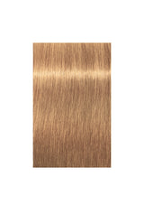 Indola PCC Natural Essentials 60ml Psychological & Gold Coatings