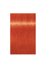 Indola PCC Red & Fashion 60ml