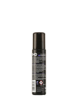 Farcom HD Non-Aerosol Hair Spray Strong Hold 200ml