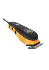 GA.MA Hair Clipper GBS Absolute Fade