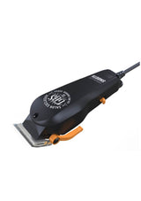 GA.MA Hair Clipper GBS Absolute Smooth