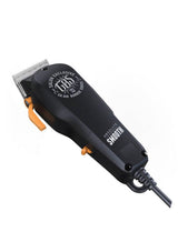 GA.MA Hair Clipper GBS Absolute Smooth