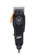 GA.MA Hair Clipper GBS Absolute Smooth