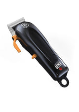GA.MA Hair Clipper GBS Absolute Style