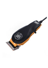 GA.MA Hair Clipper GBS Absolute Zero