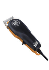GA.MA Hair Clipper GBS Absolute Zero
