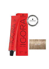 Schwarzkopf Igora Royal 60ml Κόκκινες & Βιολέ Αποχρώσεις