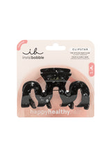Invisibobble Clipstar - Clawdia