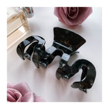 Invisibobble Clipstar - Clawdia