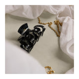 Invisibobble Clipstar - Clawdia