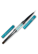 JK Double Brush Liner 10mm & Gel No6