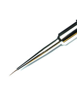 JK Double Brush Liner 7mm & Gel No6