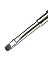 JK Double Brush Liner 7mm & Gel No6