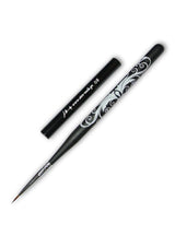 JK Liner Brush 11 Kolinsky 6mm