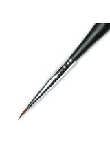 JK Liner Brush 11 Kolinsky 6mm