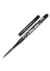 JK Liner Brush 12 Kolinsky 5mm