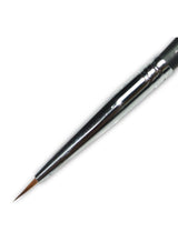 JK Liner Brush 12 Kolinsky 5mm
