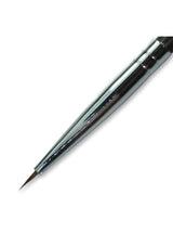 JK Liner Brush 13 Kolinsky 3mm