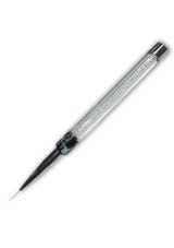 JK Liner Brush 20 11mm