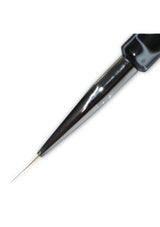 JK Liner Brush 20 11mm