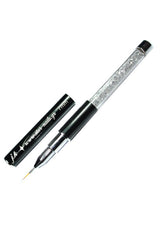 JK Liner Brush 24 Extremely Thin 7mm